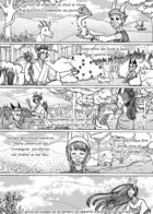 Newollah : Chapitre 4 page 6