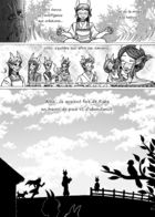 Newollah : Chapitre 4 page 7