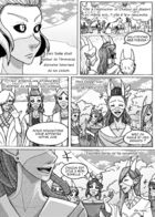 Newollah : Chapitre 4 page 8