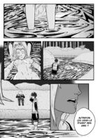 Dissonance : Chapitre 5 page 4