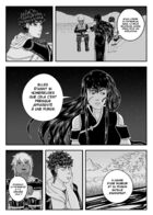 Dissonance : Chapitre 5 page 8