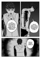 Dissonance : Chapitre 5 page 20