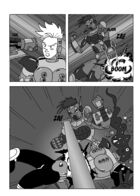 Zack et les anges de la route : Chapter 38 page 5