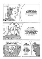 Zack et les anges de la route : Chapter 38 page 9