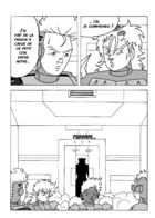 Zack et les anges de la route : Chapter 38 page 11