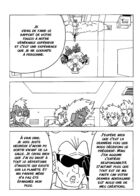 Zack et les anges de la route : Chapter 38 page 13