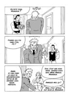 Zack et les anges de la route : Chapitre 38 page 18