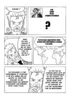 Zack et les anges de la route : Chapitre 38 page 26