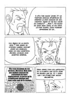 Zack et les anges de la route : Chapitre 38 page 27