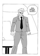 Zack et les anges de la route : Chapter 38 page 28