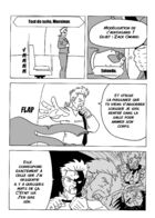 Zack et les anges de la route : Chapitre 38 page 29