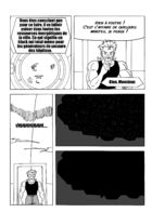 Zack et les anges de la route : Chapitre 38 page 32