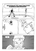 Zack et les anges de la route : Chapter 38 page 33