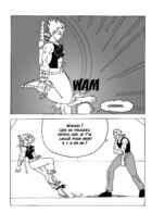 Zack et les anges de la route : Chapter 38 page 35