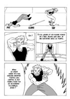 Zack et les anges de la route : Chapitre 38 page 40