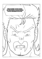 Zack et les anges de la route : Chapitre 38 page 45