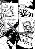 entxty : Chapter 2 page 4