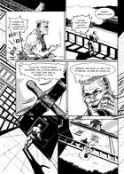 entxty : Chapitre 2 page 4