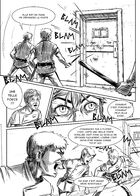 entxty : Chapitre 2 page 5