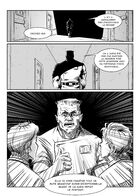 entxty : Chapitre 2 page 6