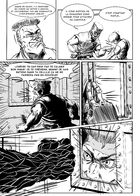 entxty : Chapitre 2 page 7