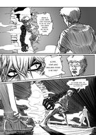 entxty : Chapitre 2 page 12