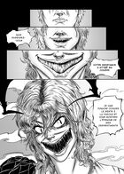 entxty : Chapitre 2 page 13