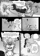 entxty : Chapitre 2 page 16