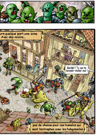 Hobgobelins : Chapitre 1 page 2