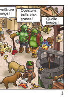 Hobgobelins : Chapitre 1 page 3