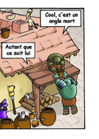 Hobgobelins : Chapitre 1 page 7