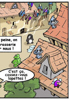 Hobgobelins : Chapitre 1 page 19