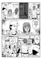 Numéro 8 : Chapter 4 page 8