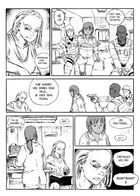 Numéro 8 : Chapter 4 page 10