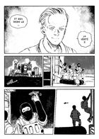 Numéro 8 : Chapter 4 page 7