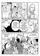 Numéro 8 : Chapter 4 page 19