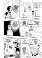Pizza Delivery Company : Chapitre 2 page 20