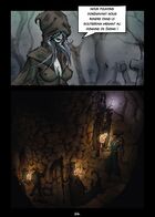 Clair Obscur : Chapitre 2 page 2