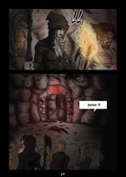 Clair Obscur : Chapitre 2 page 3