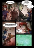 Clair Obscur : Chapter 2 page 4