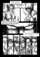 Clair Obscur : Chapitre 2 page 6