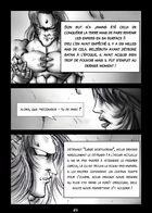 Clair Obscur : Chapitre 2 page 7