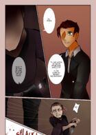 Until my Last Breath[OIRSFiles2] : Chapter 5 page 11