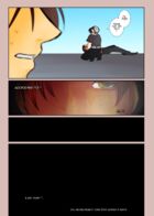 Until my Last Breath[OIRSFiles2] : Chapitre 5 page 27