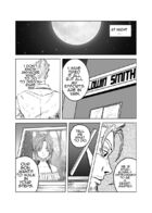 Beastiary : Chapitre 1 page 16