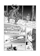 Beastiary : Chapitre 1 page 24