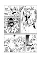 Beastiary : Chapitre 1 page 25