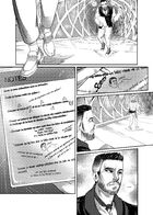 Rock 'n' Roll Jungle : Chapitre 3 page 2