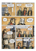 La Prépa : Chapitre 11 page 4