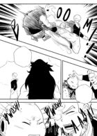 DRAGONBALL AT9 : Chapitre 2 page 2